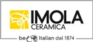 Imola-Ceramica