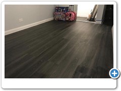 Coretec Gotham Oak LR