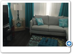 Coretec Hampden Oak