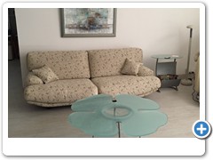 Coretec Ivory Coast