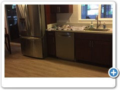 Coretec Ivory Coast Kitchen 2