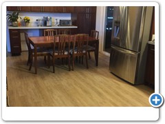 Coretec Ivory Coast Kitchen 3