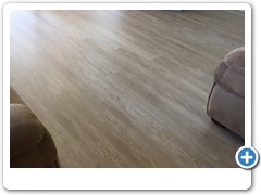 Coretec Ivory Coast living room