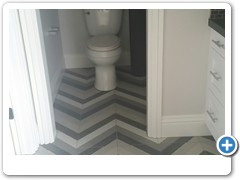 Emser tile1
