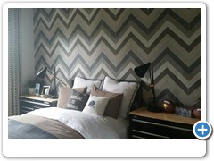 Emser tile2