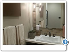 Emser tile3