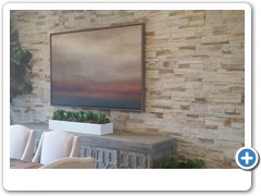 Emser tile4