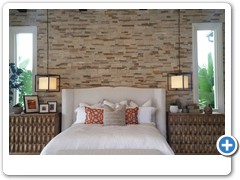 Emser tile5