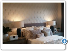 Emser tile6