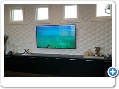 Emser tile8