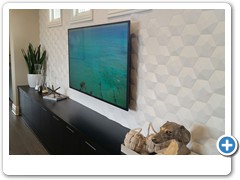 Emser tile9