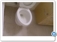 floor tile