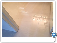 Grand Boulevard Simple White Bath 2