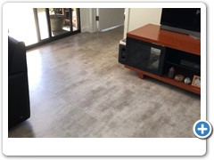 Karndean Colorado living room 2