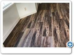 Karndean Looselay Stamford living room