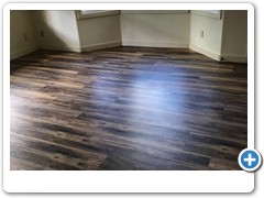 Karndean Looselay Stamford living room 2