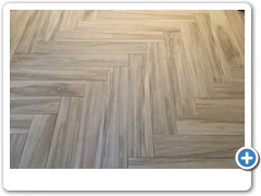 Loftland Tile Herringbone