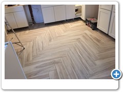 Loftland Tile Herringbone 2