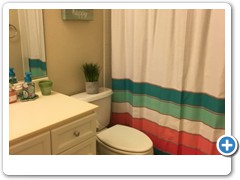 Pacifica Hala Tree Bath