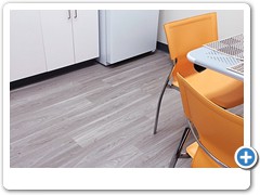 SageView Kitchen - Sumter Plus Shadow