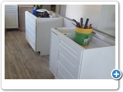 Valore Roma Kitchen