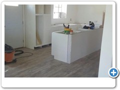 Valore Roma Kitchen 2