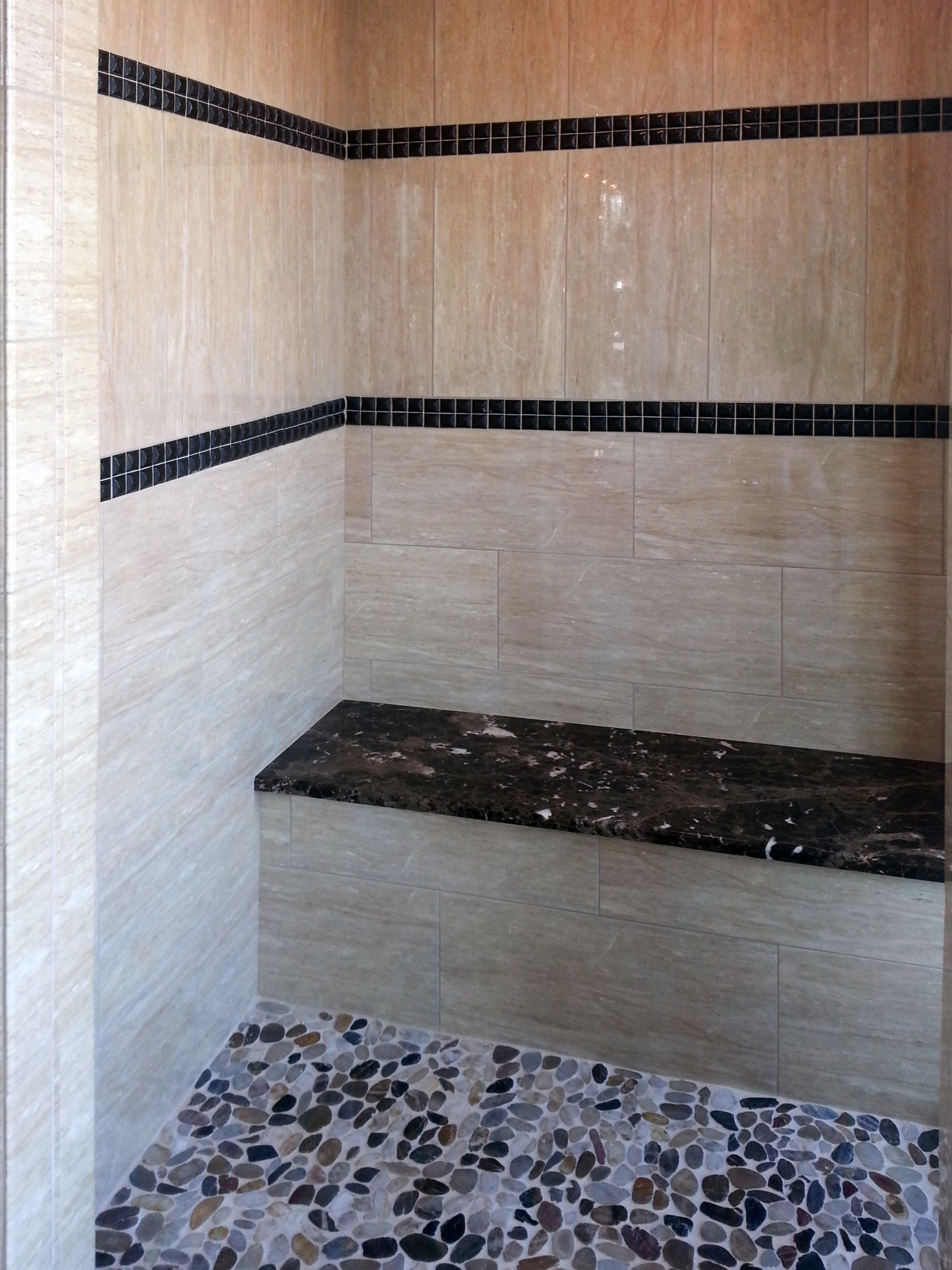 Tile & Stone Works | Granite Countertops | Stone | Marble | Granite