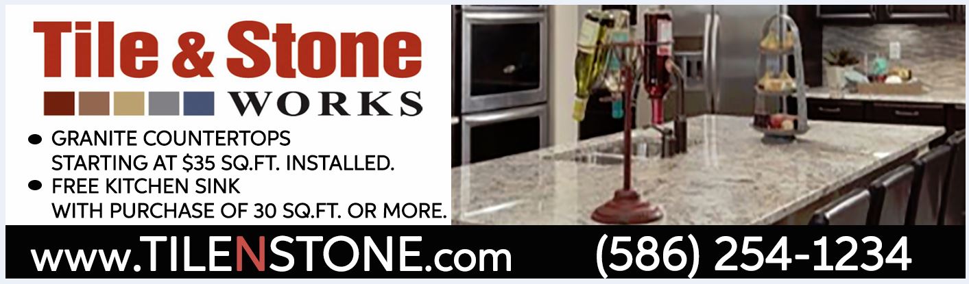 Granite Countertops Stone Slabs Specials And Promotions