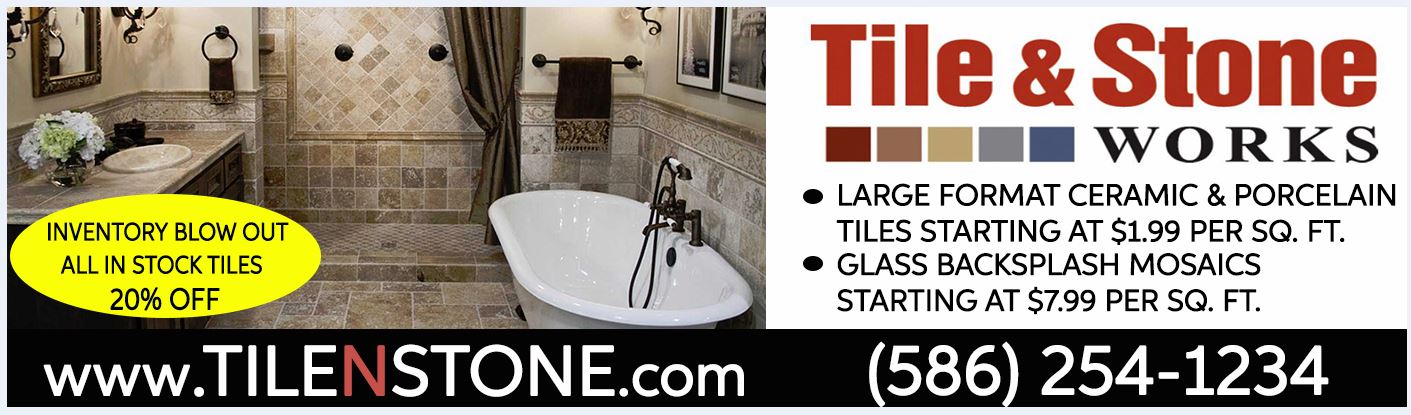Granite Countertops Stone Slabs Specials And Promotions