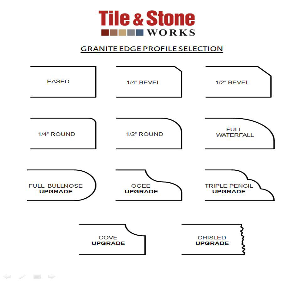 Granite Countertops Store Fabrication Granite Slab Showroom