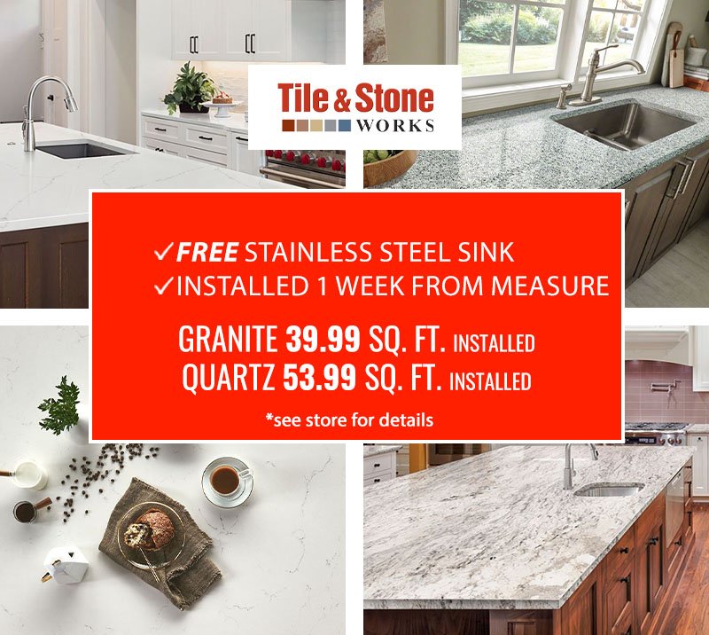 tile_stone_promo